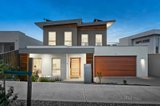 https://images.listonce.com.au/custom/160x/listings/20-limestone-avenue-keilor-east-vic-3033/171/00690171_img_01.jpg?dlJXaEdZkfQ