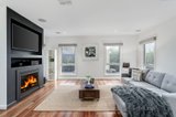 https://images.listonce.com.au/custom/160x/listings/20-limestone-avenue-keilor-east-vic-3033/171/00690171_img_03.jpg?xlD-FBauvDs