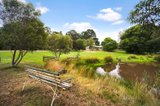 https://images.listonce.com.au/custom/160x/listings/20-linton-piggoreet-road-linton-vic-3360/761/00885761_img_10.jpg?jq4cGZOA4NY