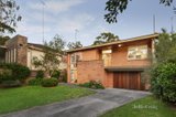 https://images.listonce.com.au/custom/160x/listings/20-lister-street-kew-east-vic-3102/142/01631142_img_01.jpg?SqHvUl2smhQ