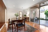 https://images.listonce.com.au/custom/160x/listings/20-lister-street-kew-east-vic-3102/142/01631142_img_06.jpg?zrnYWvix7a4