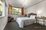 https://images.listonce.com.au/custom/160x/listings/20-lister-street-kew-east-vic-3102/142/01631142_img_08.jpg?yytOLawWOw0