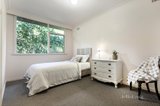 https://images.listonce.com.au/custom/160x/listings/20-lister-street-kew-east-vic-3102/142/01631142_img_09.jpg?OLCHfQBo4RA