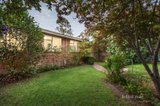 https://images.listonce.com.au/custom/160x/listings/20-lister-street-kew-east-vic-3102/142/01631142_img_12.jpg?QFT-lX7zfzQ