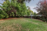 https://images.listonce.com.au/custom/160x/listings/20-lister-street-kew-east-vic-3102/142/01631142_img_13.jpg?PmqjZJw1VFw