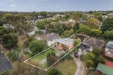 https://images.listonce.com.au/custom/160x/listings/20-lister-street-kew-east-vic-3102/142/01631142_img_15.jpg?D_leD78wUiw