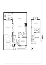 https://images.listonce.com.au/custom/160x/listings/20-little-derham-street-port-melbourne-vic-3207/091/01090091_floorplan_01.gif?SE5Ww2sQsck