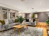 https://images.listonce.com.au/custom/160x/listings/20-little-derham-street-port-melbourne-vic-3207/091/01090091_img_03.jpg?IDyYA0QXmcw