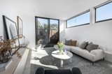 https://images.listonce.com.au/custom/160x/listings/20-little-graham-street-albert-park-vic-3206/953/01259953_img_04.jpg?uPK0lw-6Xc8