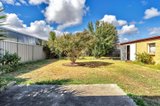 https://images.listonce.com.au/custom/160x/listings/20-lockley-street-hadfield-vic-3046/534/01503534_img_09.jpg?eQntXNh3Xxw