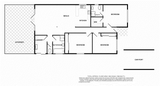 https://images.listonce.com.au/custom/160x/listings/20-loftus-street-east-geelong-vic-3219/677/01699677_floorplan_01.gif?fVAAHGaUj3U