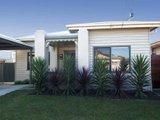 https://images.listonce.com.au/custom/160x/listings/20-loftus-street-east-geelong-vic-3219/677/01699677_img_01.jpg?vWlZL9MolF4