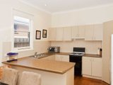 https://images.listonce.com.au/custom/160x/listings/20-loftus-street-east-geelong-vic-3219/677/01699677_img_02.jpg?wQmPbHnmTR4