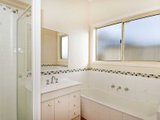 https://images.listonce.com.au/custom/160x/listings/20-loftus-street-east-geelong-vic-3219/677/01699677_img_06.jpg?c7OLwMkhx-k