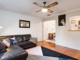 https://images.listonce.com.au/custom/160x/listings/20-longfellow-avenue-mooroolbark-vic-3138/488/01524488_img_04.jpg?jliXIKfk5fs