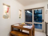 https://images.listonce.com.au/custom/160x/listings/20-longfellow-avenue-mooroolbark-vic-3138/488/01524488_img_05.jpg?iLfTFoSMqkU