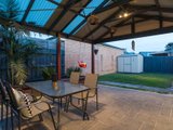 https://images.listonce.com.au/custom/160x/listings/20-longfellow-avenue-mooroolbark-vic-3138/488/01524488_img_12.jpg?9YBFaCHm66Y