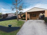 https://images.listonce.com.au/custom/160x/listings/20-longfellow-avenue-mooroolbark-vic-3138/488/01524488_img_15.jpg?sK50d65EZuE