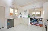https://images.listonce.com.au/custom/160x/listings/20-looker-road-montmorency-vic-3094/087/01111087_img_05.jpg?YMzyQWZ1k6k
