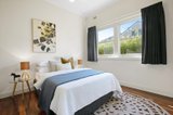 https://images.listonce.com.au/custom/160x/listings/20-looker-road-montmorency-vic-3094/087/01111087_img_09.jpg?mde4AW75sG0