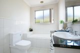 https://images.listonce.com.au/custom/160x/listings/20-looker-road-montmorency-vic-3094/087/01111087_img_12.jpg?hYdgN2PM0t8