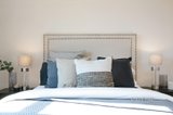 https://images.listonce.com.au/custom/160x/listings/20-looker-road-montmorency-vic-3094/087/01111087_img_14.jpg?IoDRvTApKMg