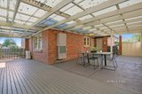 https://images.listonce.com.au/custom/160x/listings/20-looker-road-montmorency-vic-3094/087/01111087_img_17.jpg?Xvq00wOD-UY