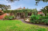 https://images.listonce.com.au/custom/160x/listings/20-loranne-street-bentleigh-vic-3204/467/00697467_img_07.jpg?CQJiCYgPGvM