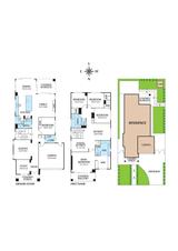 https://images.listonce.com.au/custom/160x/listings/20-lorikeet-street-nunawading-vic-3131/652/01234652_floorplan_01.gif?m0jvxEyF0tM