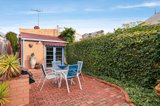 https://images.listonce.com.au/custom/160x/listings/20-lorne-street-moonee-ponds-vic-3039/814/01253814_img_09.jpg?dxviFCox5IY