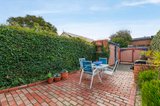 https://images.listonce.com.au/custom/160x/listings/20-lorne-street-moonee-ponds-vic-3039/814/01253814_img_10.jpg?W2xyNgA7QyI