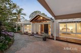 https://images.listonce.com.au/custom/160x/listings/20-lorraine-avenue-warrandyte-vic-3113/860/01814860_img_01.jpg?XtPStdtNLnc