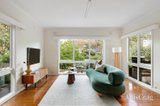 https://images.listonce.com.au/custom/160x/listings/20-lorraine-avenue-warrandyte-vic-3113/860/01814860_img_02.jpg?rJf2ClyWfPE