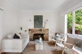 https://images.listonce.com.au/custom/160x/listings/20-lorraine-avenue-warrandyte-vic-3113/860/01814860_img_03.jpg?0Q3QabkxIqQ