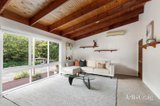 https://images.listonce.com.au/custom/160x/listings/20-lorraine-avenue-warrandyte-vic-3113/860/01814860_img_04.jpg?eqyFpqggiiw