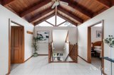 https://images.listonce.com.au/custom/160x/listings/20-lorraine-avenue-warrandyte-vic-3113/860/01814860_img_05.jpg?W7dHJAFrCnI