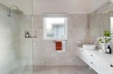 https://images.listonce.com.au/custom/160x/listings/20-lorraine-avenue-warrandyte-vic-3113/860/01814860_img_06.jpg?3XwyOn3pnaI