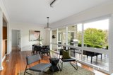 https://images.listonce.com.au/custom/160x/listings/20-lorraine-avenue-warrandyte-vic-3113/860/01814860_img_07.jpg?IOMUCs-ZhR4