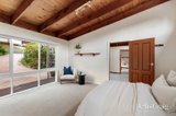 https://images.listonce.com.au/custom/160x/listings/20-lorraine-avenue-warrandyte-vic-3113/860/01814860_img_09.jpg?jEaFoXqo0c8
