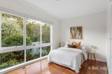 https://images.listonce.com.au/custom/160x/listings/20-lorraine-avenue-warrandyte-vic-3113/860/01814860_img_10.jpg?PR9AGc2RyH8