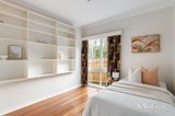 https://images.listonce.com.au/custom/160x/listings/20-lorraine-avenue-warrandyte-vic-3113/860/01814860_img_11.jpg?aSvThPMNIes