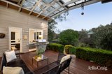 https://images.listonce.com.au/custom/160x/listings/20-lorraine-avenue-warrandyte-vic-3113/860/01814860_img_13.jpg?zv71BXvLfn0