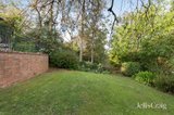 https://images.listonce.com.au/custom/160x/listings/20-lorraine-avenue-warrandyte-vic-3113/860/01814860_img_14.jpg?zRHG_KrG5OM