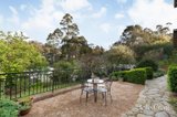 https://images.listonce.com.au/custom/160x/listings/20-lorraine-avenue-warrandyte-vic-3113/860/01814860_img_15.jpg?N9Q0zAARZ7Y