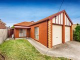 https://images.listonce.com.au/custom/160x/listings/20-lush-court-altona-meadows-vic-3028/321/01203321_img_01.jpg?P-hAT1T9N5g