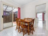 https://images.listonce.com.au/custom/160x/listings/20-lush-court-altona-meadows-vic-3028/321/01203321_img_03.jpg?VtINwrvCgmk