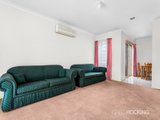 https://images.listonce.com.au/custom/160x/listings/20-lush-court-altona-meadows-vic-3028/321/01203321_img_04.jpg?7hnQtmfs7v8