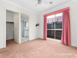 https://images.listonce.com.au/custom/160x/listings/20-lush-court-altona-meadows-vic-3028/321/01203321_img_06.jpg?GeAzKugyxI4