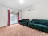 https://images.listonce.com.au/custom/160x/listings/20-lush-court-altona-meadows-vic-3028/321/01203321_img_09.jpg?6UxyroY7vSM