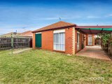 https://images.listonce.com.au/custom/160x/listings/20-lush-court-altona-meadows-vic-3028/321/01203321_img_10.jpg?jyEYJj5FEe4